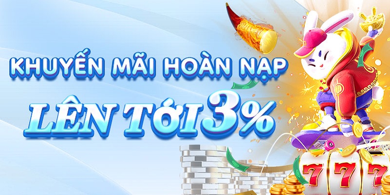 khuyen-mai-hoan-nap-banner-mb